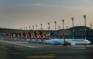 Turkish Airlines to expand fleet with 225 new Boeing aircraft after Erdoğan’s US visit