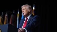 Live updates: Trump vows ‘faster, fiercer’ military; Senate vote looks to avoid government shutdown