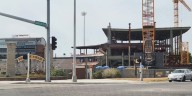 Mizzou issues important stadium entry information ahead of Kansas game