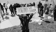 Attacks on American democracy 