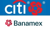 ¿Por qué Citi vendió a Banamex? Esta es la historia de la venta del banco mexicano