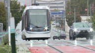 KC Streetcar announces plans for Main Street Extension grand opening celebration