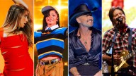 Relive Our 2025 iHeartRadio Music Festival On Hulu!