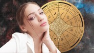 4 Zodiac Signs Are About To Receive Everything They’ve Been Asking The Universe For & More