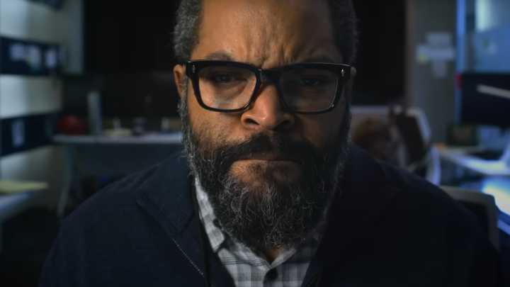 ‘This Was The Only Way’: Ice Cube Opens Up About Why His Critically-Slammed War Of The Worlds Movie Turned Out The Way It Did