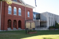 Caribou councilor files legal challenge of controversial vote on marijuana rules