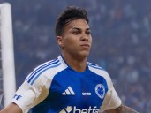 Cruzeiro vs Atletico Mineiro