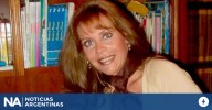 Caso Nora: dura condena contra América TV y cuatro periodistas por exhibir a Dalmasso desnuda