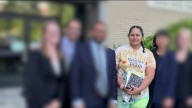 Mujer de Hartford detenida por ICE denuncia negligencia médica