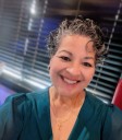 Dear Yadi: I can’t stand my brother’s braggart wife and bickering, foul