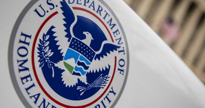 Legal aid group sues to pre-emptively block U.S. from deporting a dozen Honduran children