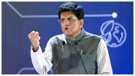 Piyush Goyal-Led Indian Delegation Team Returns From The US After Bolstering Trade Ties