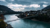 What textbooks don’t tell our children about rivers