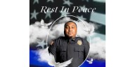 Mississippi officer passes away after medical emergency while fishing
