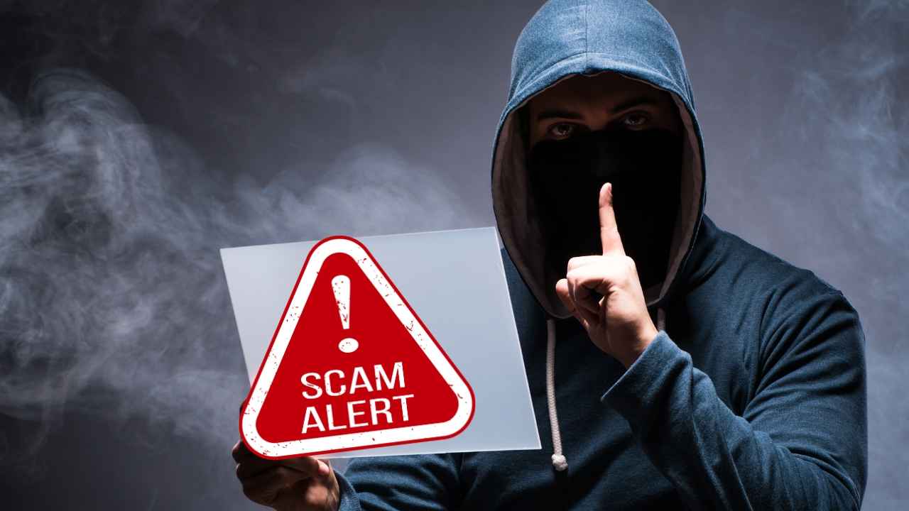 Retired Delhi banker duped of Rs 23 cr in digital arrest scam: Here’s what happened