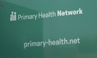 Former Pennsylvania Health Network CEO pleads guilty to role in alleged $2M fraud
