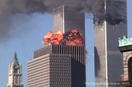 New York Public Library acquires CameraPlanet archive containing hundreds of hours of 9/11 footage