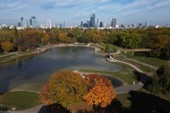 Moody’s cuts Poland’s outlook to ‘negative’ on weaker fiscal outlook and political gridlock