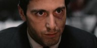 10 Classic Gangster Movies That Outshine Modern Films