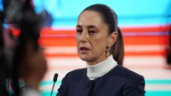 México busca elevar arancel a autos fabricados en Asia hasta en 50%