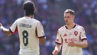 Ex-Premier League star backs new Liverpool signing to be 'player of the season'