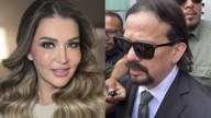 Cruz Martínez regresa a los juzgados y se defiende: “Me siento tranquilo”