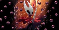 La mejor forma de conseguir rosarios en Hollow Kight: Silksong. Una decisión que tomas al principio del juego es crucial