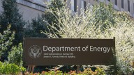 Dozens of scientists push back on ‘fundamentally flawed’ Department of Energy climate report