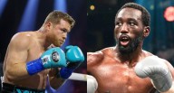 Canelo Álvarez vs. Terence Crawford: fecha, horarios y canales de TV de la pelea