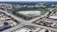 Iowa City must soon decide fate of new joint law enforcement facility