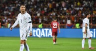 Disney Plus hoy gratis, Fútbol Libre TV, Portugal vs. Hungría hoy online vía Sky Sports, Movistar, FOX por Eliminatorias UEFA 