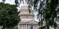 What will happen if there’s a government shutdown at day’s end