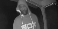 Police say suspect stole vehicle after dropping homeowner off on Madison’s east side