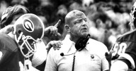 ‘Electric’ Athens put bite in Junkyard Dawgs’ historic 1976 win over Alabama