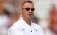 Longhorns HC Steve Sarkisian makes bold statement on Arch Manning, College Football stars’ performances