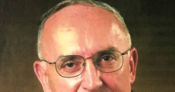 Bill Christine, award-winning horse racing reporter and author, dies at 87