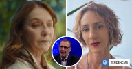 Familia Di Girolamo confirma que recurrió a la Corte Suprema tras sobreseimiento de Cristián Campos