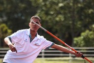 Escuelas de Talento consolidan el semillero del deporte colombiano -