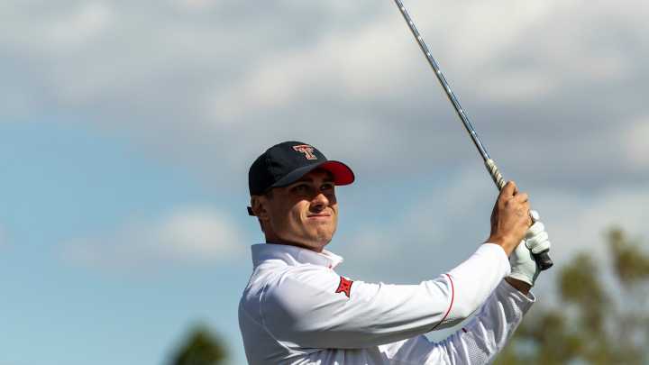 Major champions, Ryder Cuppers have all played in desert's Prestige golf event