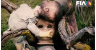 Escuchan el llanto de una niña: Estos son los relatos paranormales sobre la Isla de las Muñecas