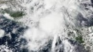 New low-pressure area developing over Bay of Bengal: Met