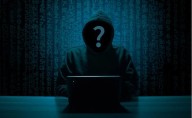 Hackean sitio web del diario El Peruano