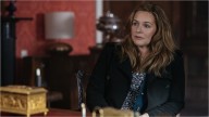 The Ending of Alicia Silverstone's 'Irish Blood' Is Kind of a Disaster