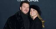 Zoey Deutch and Jimmy Tatro Reveal Secret Engagement