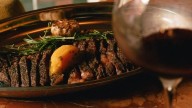 La propuesta que revoluciona el sector gastronómico en Santa Marta