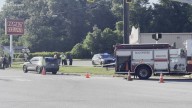 56-year-old dead, 79-year-old injured after shooting at convenience store in East Macon, coroner says
