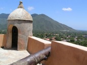 Nueva Esparta logra 80% de ocupación hotelera en festividad de la Virgen del Valle