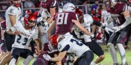 Ozarks Sports Zone Digital Extra: A look at the big matchups for Week 2 of high school football