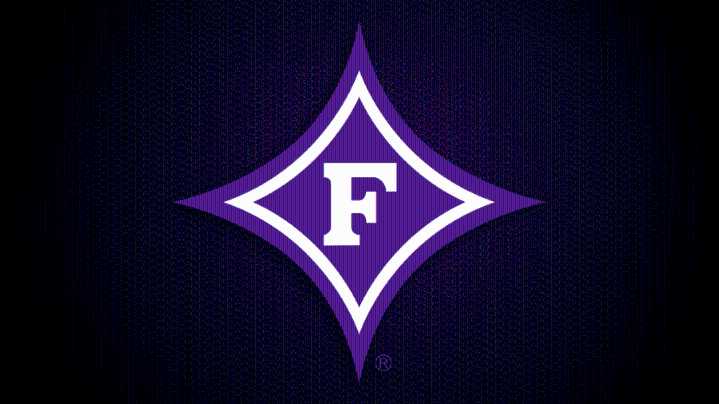 Hedden throws 2 touchdowns, Stoneking secures 2.5 sacks in Furman’s 28