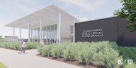 Cedar Rapids Foundation receives over $3M donation for westside library construction